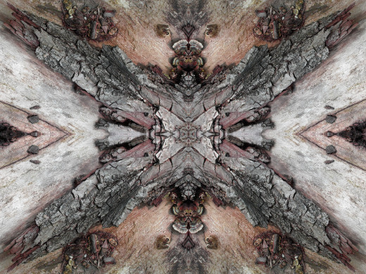 648099 (a): :1920x1440